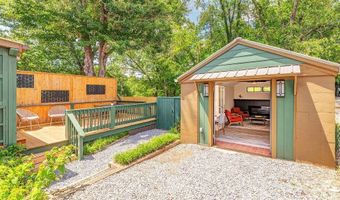 78 Morris St, Asheville, NC 28806
