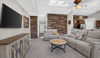 2648 Robinhood Ln NW, Albany, OR 97321