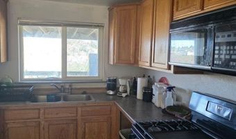 231 B County Rd. 76, Alturas, CA 96101