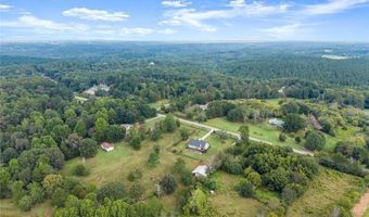 8081 Mud Creek Rd, Alto, GA 30510