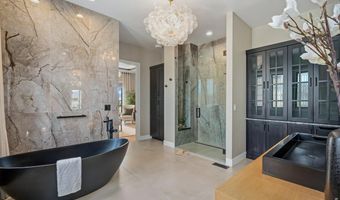 2659 Heron Lakes Pkwy, Berthoud, CO 80513