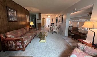 1871 RIVEREDGE Dr, Astor, FL 32102