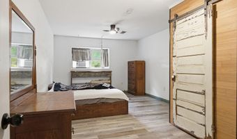 240 Presher Rd, Anderson, SC 29625