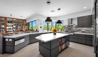 1702 E STAGHORN Ln, Carefree, AZ 85377
