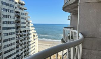 3101 Boardwalk 2608, Atlantic City, NJ 08401