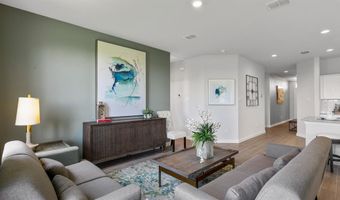 300 POTATO St, Keene, TX 76059
