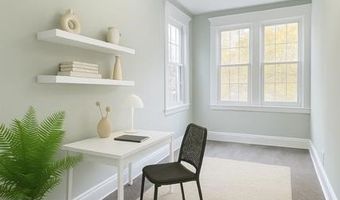 801 KENNEDY Blvd 2, Bayonne, NJ 07002