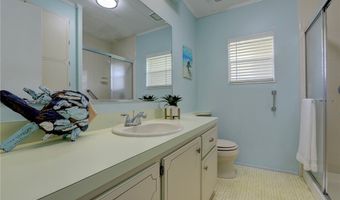 1117 Pocatella Dr, Barefoot Bay, FL 32976