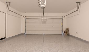 20860 W GRANADA Rd, Buckeye, AZ 85396