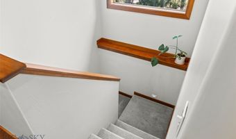 235 Pattee Trl, Bozeman, MT 59718