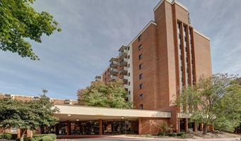 300 Johnson Ferry Rd NE B506, Atlanta, GA 30328