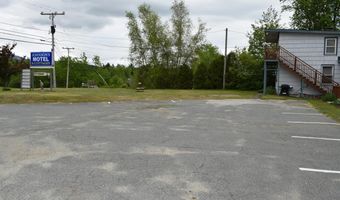 364 Route 3 S, Carroll, NH 03595