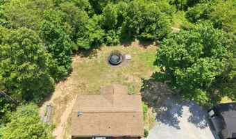60 Jefferson Ln, Arrington, VA 22922