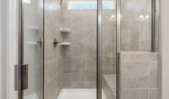 400 Shelby Meadow Ln, Angier, NC 27501
