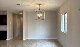 976 E White Wing Dr, Casa Grande, AZ 85122