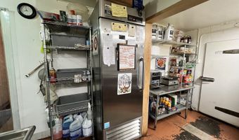 34635 Highway 101 Business, Astoria, OR 97103