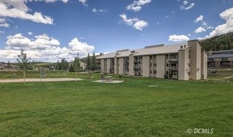 385 S Vasels Rd 58, Brian Head, UT 84719