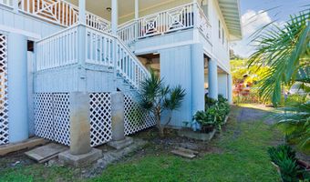 45-503 KAHILI St, Honokaa, HI 96727