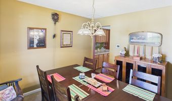 6319 Raldon Rd, Anderson, IN 46013