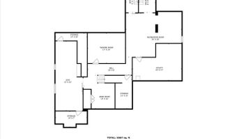 34411 DERRICKSON Dr, Harbeson, DE 19951