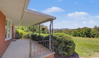 788 Alexander Rd, Alexander, NC 28701