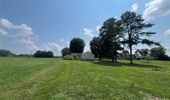 28331 Canton Rd, Albemarle, NC 28001