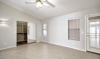 12715 W CAMBRIDGE Ave, Avondale, AZ 85392