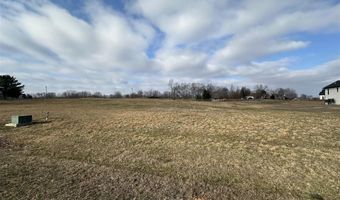 The Trace Drive lot 33, Alvaton, KY 42122