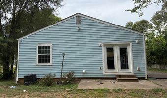 966 Poplar St, Alcoa, TN 37701