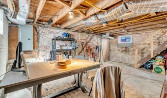 1108 Emory St, Asbury Park, NJ 07712