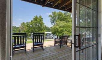32181 S 4529 Rd, Afton, OK 74331