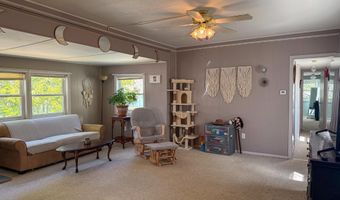 862 Mayhew Tpke 1, Bridgewater, NH 03222