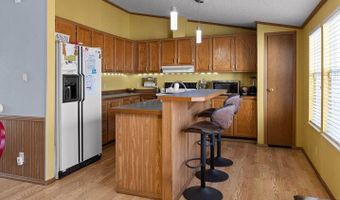 338 County Road 135, Athens, TN 37303