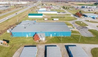 150 Green Dr, Avilla, IN 46710