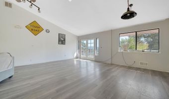 7190 Pool Station Rd, Angels Camp, CA 95222