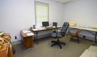 23391 FRONT St, Accomac, VA 23301