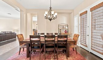 38804 N COURAGE Ct, Anthem, AZ 85086