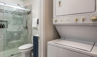 929 Southwood Blvd # 23, Incline Village, NV 89451