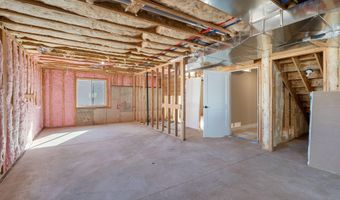 3846 W 1225 N, Cedar City, UT 84721