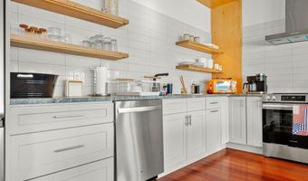 145 Rock Haven Dr, Bath, ME 04530