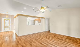 3941 Ontell Dr, Bullhead City, AZ 86442
