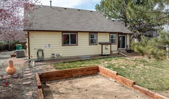 183 Maplewood Dr, Erie, CO 80516