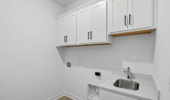 5199 Nettleton Way, Avon, IN 46123