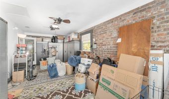 12121 NW 148TH Pl, Alachua, FL 32615