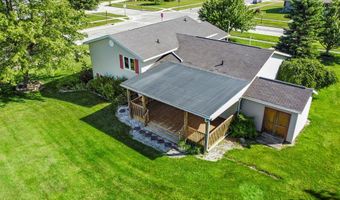 633 King Ridge Ct, Ashland, OH 44805