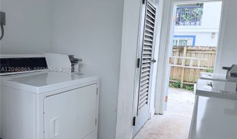 1120 102nd St 2, Bay Harbor Islands, FL 33154