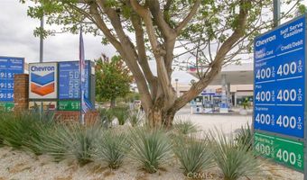 250 Atlantic Blvd, East Los Angeles, CA 90022
