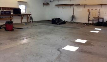 501 N Main St, Arcanum, OH 45304