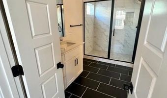 6207 SW Luna Ln, Bentonville, AR 72713