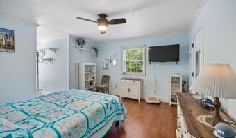 137 Meadow Run, Bean Station, TN 37708